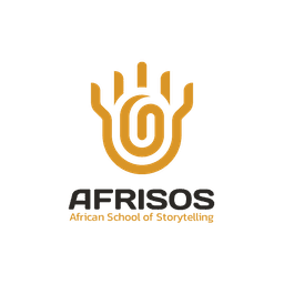 Logo of https://www.afrisos.ngo/about-afrisos